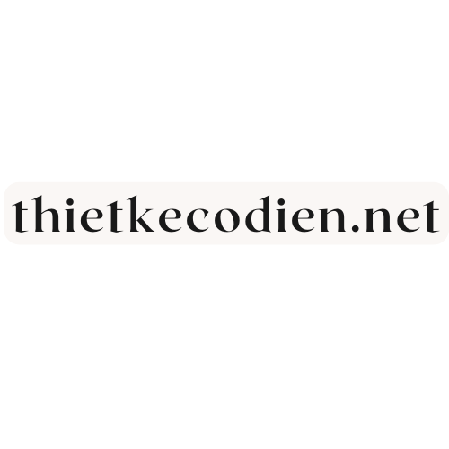 thietkecodien.net